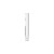 Uniview TR-SE24-IN Dome Pendant Mounting Pole 200mm