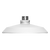Uniview TR-UF45-K-IN Adapter