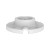 Uniview TR-UF45-A-IN Pendent Mount Adapter