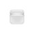 Uniview TR-WM03-B-IN Wall Mount