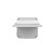 Uniview TR-WM04-IN Wall Mount