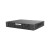 Uniview NVR501-16B 1 HDD 16 Channel 4K 1U Network Video Recorder