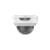 Uniview EC-D4F28M-V3 WDR+Mic 4MP Network WDR IR Dome 2.8mm