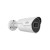 Uniview IPC2124SR-ADF28KM-H 4MP WDR Fixed Mini Bullet 2.8mm