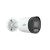 Uniview IPC2125LB-AF28K-DL 5MP Dual Light Fixed Mini Bullet 2.8mm w/ Mic (No UMD)