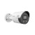 Uniview IPC2125SB-ADF28KMC-I0 5MP Tri-Guard Mini Bullet 2.8mm