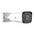 Uniview IPC2322SB-HDZK-PI-I0 2MP 60FPS LightHunter P-Iris IR Network Bullet