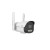 Uniview IPC2A14LP-ADF40KC-4G-US 4G Bullet 4mm