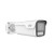 Uniview IPC2B18SE-ADF28K-WP-I1 8MP White Light Wise-ISP Bullet 2.8mm