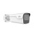 Uniview IPC2B22SA-AHDZK-PI-I1 2MP Project VF P-Iris Bullet