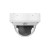 Uniview IPC3232SA-AHDZK-PI-I1 2MP Project VF P-Iris Dome