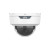 Uniview IPC324SS-ADF28K-I1 4MP Network Dome 2.8mm SIP w/ Color Retrieval