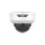 Uniview IPC325SR-ADF28KM-H 5MP WDR Fixed Dome 2.8mm