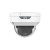 Uniview IPC3515SS-ADF28K-I1-HI 5MP Network Dome 2.8mm HDMI Output