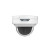 Uniview IPC3528SR-ADF28KM-WP 8MP Network Wise-ISP ColorHunter Fixed Dome 2.8mm w/White Light