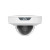 Uniview IPC354SB-ADNF28K-I0 4MP Fixed Cable Free Dome