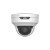 Uniview IPC3534SB-ADNZK-I0 4MP Cable Free VF Dome