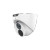 Uniview IPC3612SB-ADF40KM-I0 2MP Network IR Fixed Dome 4mm