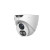 Uniview IPC3614SB-ADF28KMC-I0 4MP Tri-Guard Turret 2.8mm