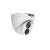 Uniview IPC3615SB-ADF28KM-I0 5MP Network LightHunter WDR IR Fixed Dome 2.8mm
