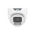 Uniview IPC3628SR-ADF28KM-WP 8MP Network Wise-ISP ColorHunter Fixed Turret 2.8mm