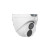 Uniview IPC3618SR-ADF40KM-H 8MP WDR Fixed Turret 4mm