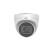 Uniview IPC3634SR4-ADZK-H 4MP VF Turret 2.7-13.5mm