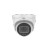 Uniview IPC3634SE-ADZK-WL-I0 4MP White Light VF Turret