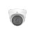 Uniview IPC3635SB-ADZK-I0 5MP Network LightHunter Eyeball Motorized Vari-focal Dome 2.7-13mm