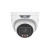 Uniview IPC3635SS-ADF28KMC-I1 5MP Tri-Guard 2.0 Turret 2.8mm