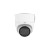 Uniview IPC3634SS-ADZK-I1 4MP Network Motorized IR Turret