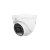 Uniview IPC3638SE-ADF40K-WP-I1 8MP White Light Wise-ISP Turret 4mm
