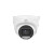 Uniview IPC3638SE-ADF28K-WP-I1 8MP White Light Wise-ISP Turret 2.8mm