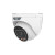 Uniview IPC3638SS-ADF40KMC-I1 8MP Tri-Guard 2.0 Turret 4mm