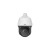 Uniview IPC6612SR-X25-VG 2MP 25X PTZ