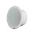 Uniview IPS301015-S 15W IP Ceiling Speaker