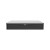 Uniview NVR301-04B-P4-IQ 1 HDD 4 Channel 4K AI 1U Network Video Recorder