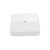 Uniview NVR301-04LS3-P4 1 HDD 4 Channel 4K 1U Network Video Recorder