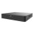 Uniview NVR301-08S3-P8 1 HDD 8 Channel 4K 1U Network Video Recorder