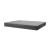 Uniview NVR304-32B-IQ 4 HDD 32 Channel 4K AI 1U Network Video Recorder