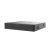 Uniview NVR304-32B-P16-IQ 4 HDD 32 Channel AI 1.5U Network Video Recorder