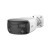 Uniview IPC2K24SE-ADF40KMC-WL-I0 4MP Pano White Light Bullet 160°