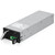 Ubiquiti EP-54V-150W-DC Secondary DC/DC PSU EP-54V-150W