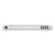 Ubiquiti USW-Aggregation UniFi Switch Aggregation