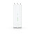 Ubiquiti LTU-Rocket-US 5GHz LTU Rocket US