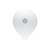 Ubiquiti AF60-XG-US 60GHz airFiber PtP 6Gbps US