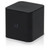 Ubiquiti ACB-ISP-US airCube ISP 802.11n 2x2 US