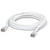 Ubiquiti UACC-Cable-Patch-Outdoor-5M-W UISP Patch Cable Outdoor 5m White