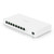 Ubiquiti UISP-R UISP Router