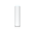 Ubiquiti U6-Mesh-US UniFi AP 6 Mesh US